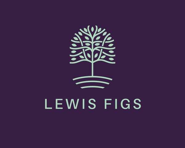 Lewis Figs